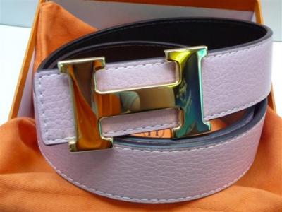 Hermes Belts-28